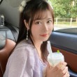 一只小仙若多少岁美图合集,仙气十足